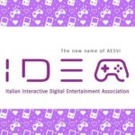 IIDEA presents the new report on the videogame market in Italy