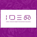 IIDEA lancia Press Start, un incontro per gli studenti che vogliono lavorare nel mondo dei videogiochi