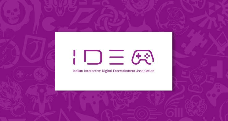 IIDEA lancia Press Start, un incontro per gli studenti che vogliono lavorare nel mondo dei videogiochi