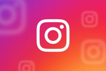 Instagram Stories: Build your winning marketing strategy