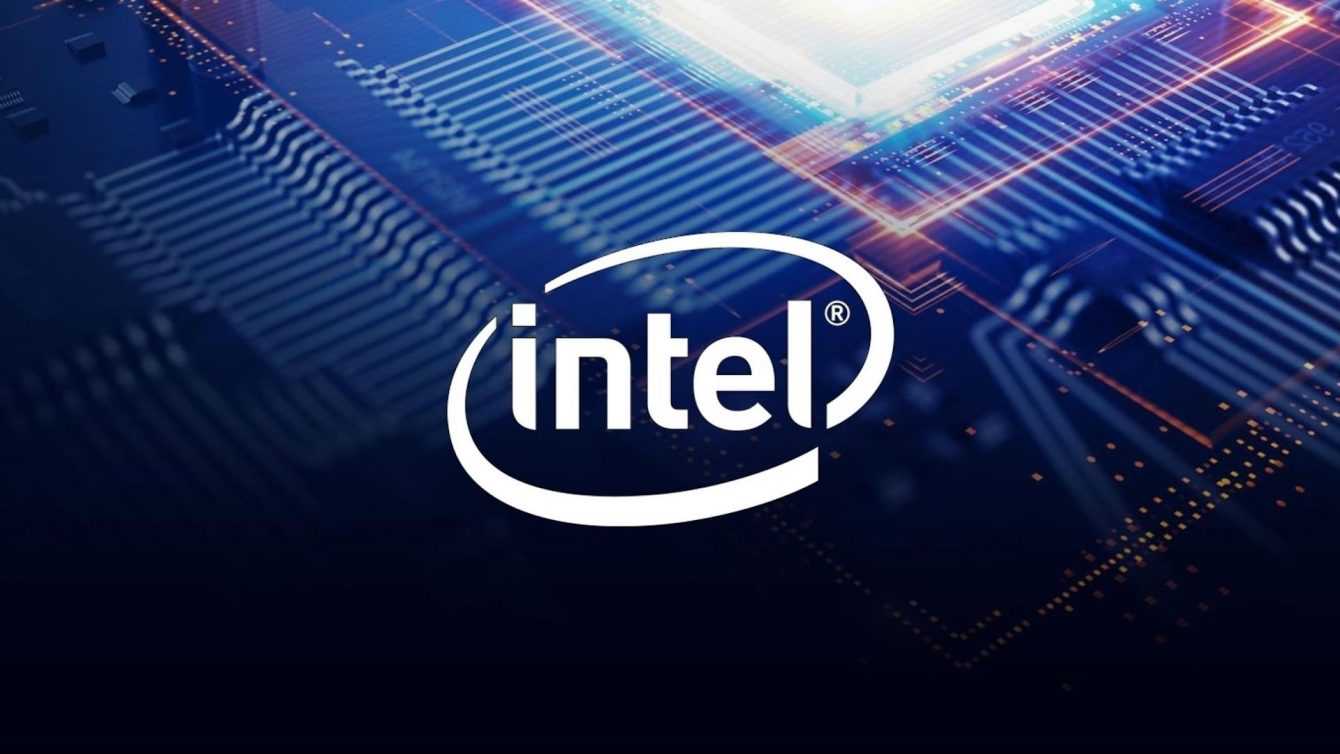 Intel: what do the next generations have in store for us?