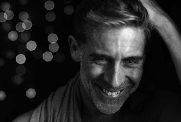 Is it photography that shapes the photographer?  |  Interview with Jorge Reynal