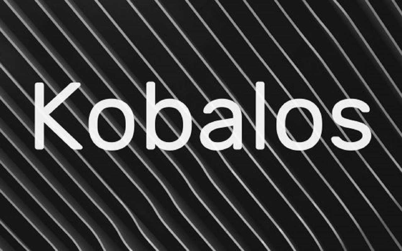 Kobalos: New malware discovered for Linux and other operating systems