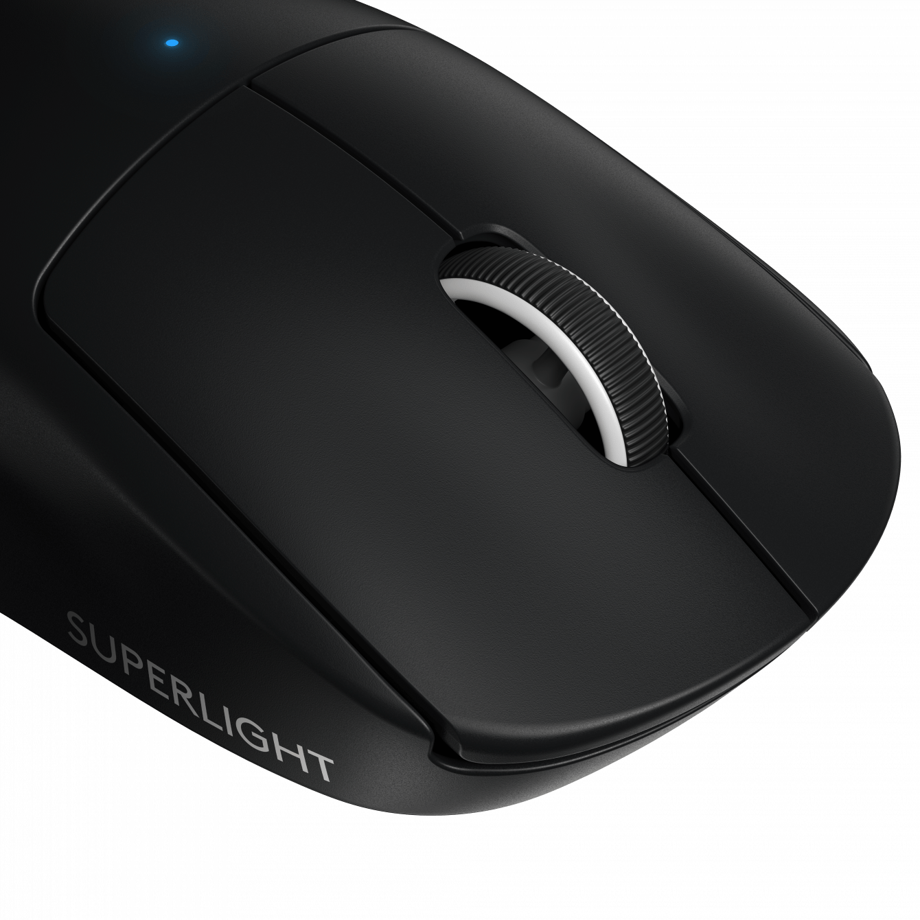 Logitech, Turtle Beach and ROCCAT: the best Christmas gifts for gaming