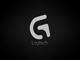 Logitech: collaboration with the University of Trieste for the DaD