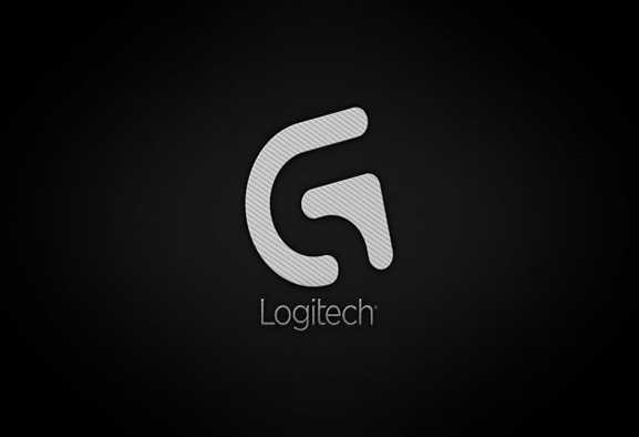 Logitech: collaboration with the University of Trieste for the DaD