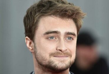 Lost City of D: Daniel Radcliffe will be the villain of the film