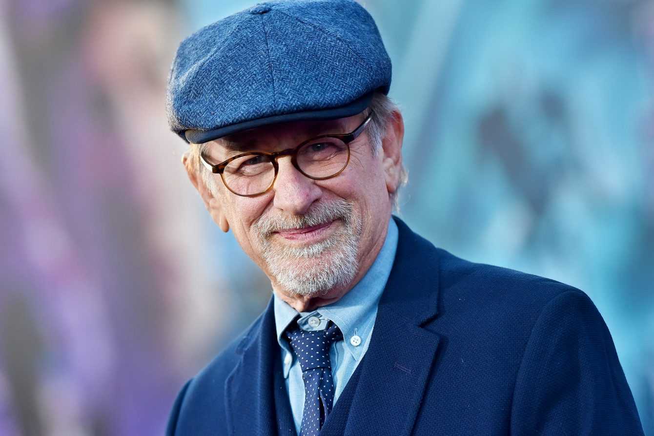 Steven Spielberg: Paul Dano will be in his next film