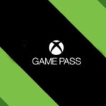 Microsoft: is the giant pushing to include Ubisoft Plus in Game Pass?