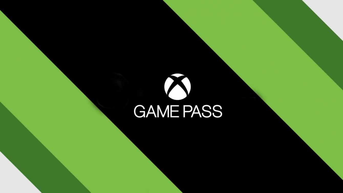 Xbox: Xbox Game Pass Friend program announced