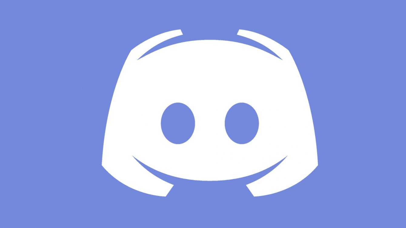 Microsoft ready to buy Discord?