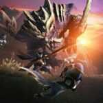 Monster Hunter Rise: here are the details on the day one patch
