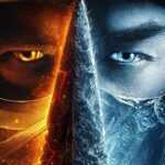 Mortal Kombat: postponed the release date