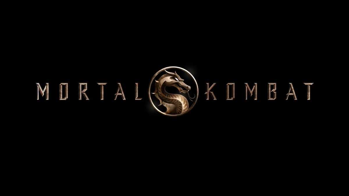 Mortal Kombat: postponed the release date