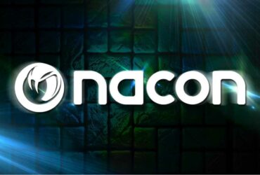 Nacon: a new category in the catalog, here are the Life Simulators!