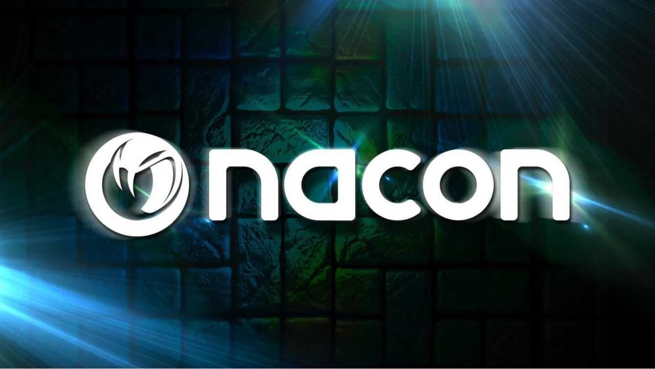Nacon: a new category in the catalog, here are the Life Simulators! 