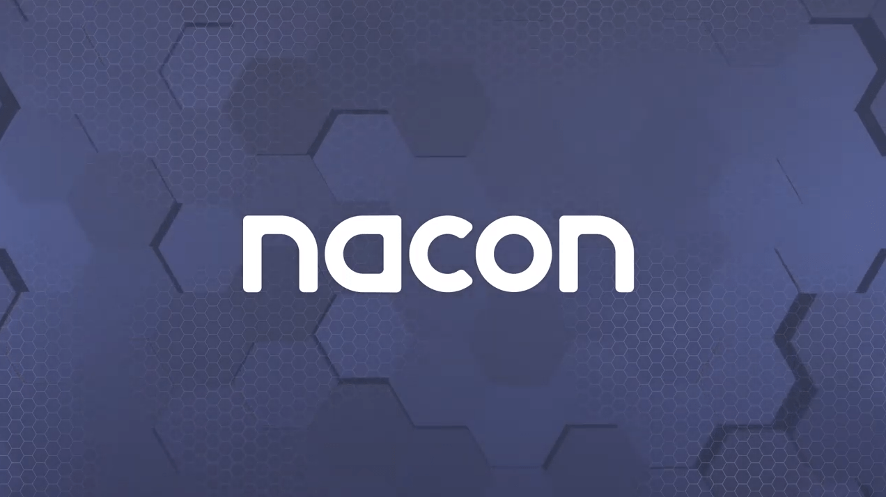 Nacon: a new category in the catalog, here are the Life Simulators!