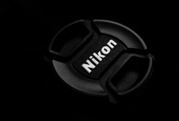 Nikon NX Studio: free photo and video editing