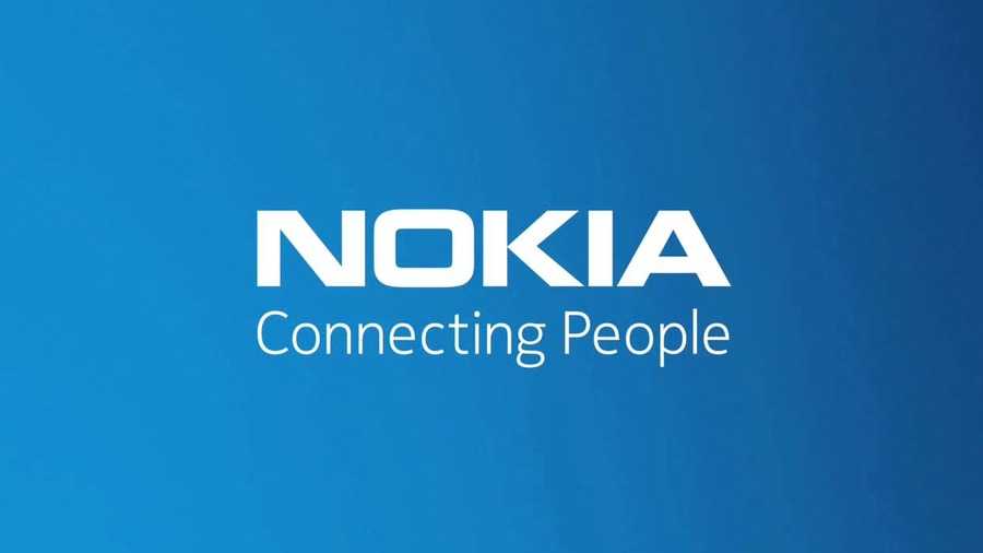 Nokia and NASA together to bring 4G to the moon