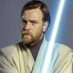 Obi-Wan Kenobi: shooting starts in April