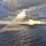 Ocean: stability worsens climate change