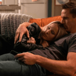 One True Pairing: Veronica and Logan's best moments in Veronica Mars
