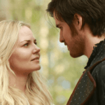 One True Pairing: i migliori momenti di Emma e Hook in Once Upon a Time