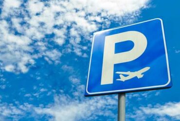 ParkCare: la prenotazione online di parcheggio al minor prezzo in aeroporto