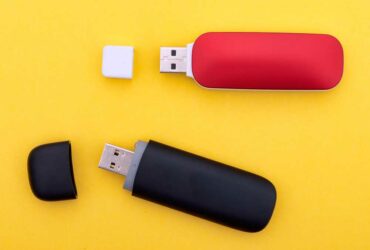 Personalized USB sticks: good reasons to choose them as a promotional gadget