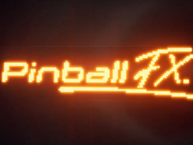 Pinball FX: announced a new chapter for Nintendo Switch (and next-gen)
