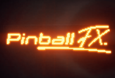 Pinball FX: announced a new chapter for Nintendo Switch (and next-gen)