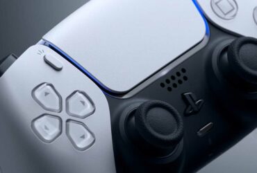 PS5: a "Game Pass" also coming to Sony?