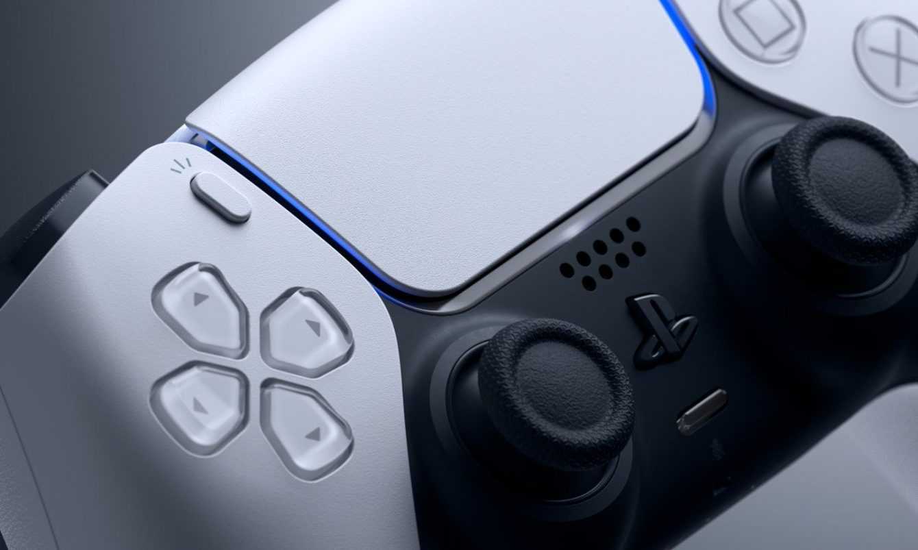 PS5: a "Game Pass" also coming to Sony?