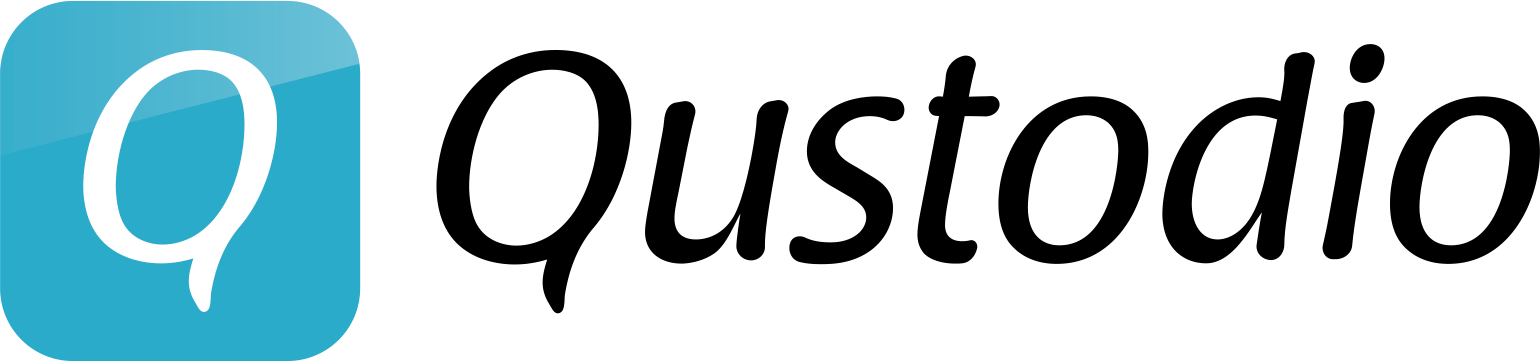 Qustodio parental control review: protect your children online