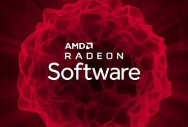 Radeon Software Adrenalin 21.2.3: small patch from AMD