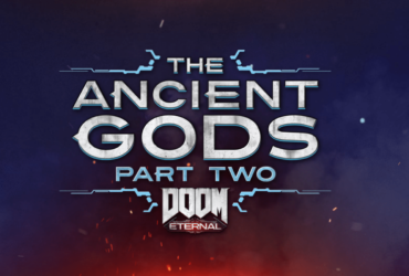 Recensione Doom Eternal: The Ancient Gods Part 2
