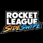 Rocket League Swideswipe: announced for mobile, here is the release period