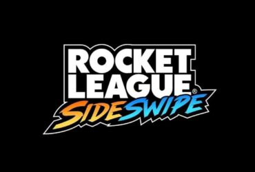 Rocket League Swideswipe: announced for mobile, here is the release period