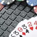 Sicilians play more and more, boom in online casinos