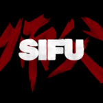 Sifu: new details emerge on the Sony exclusive