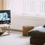 Smart tv: caratteristiche, prezzo medio e offerte