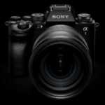 Sony A1: annunciata la nuova mirrorless full frame