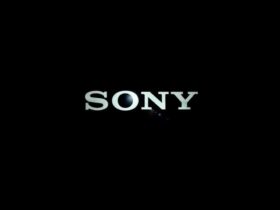 Sony: firmware update for the ZV-1 camera