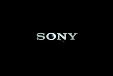 Sony: firmware update for the ZV-1 camera