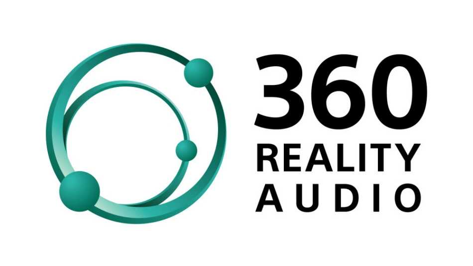 Sony: reality audio 360 coming soon on RA5000 and RA3000