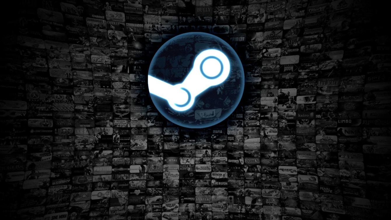 Steam Game Festival: now it will be called Steam Next Fest, here are the dates