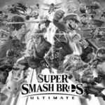 Super Smash Bros. Ultimate: ZeRo streamer attempts suicide