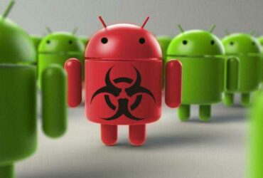 Le 7 migliori app Android per migliorare la sicurezza online