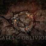 The Elder Scrolls Online: Flames of Ambition, l'Oblivion ritorna