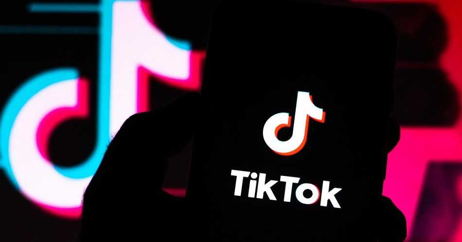 TikTok: severe vulnerability to sensitive user data discovered